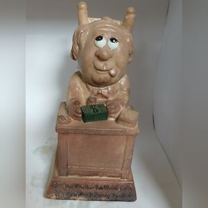 Ross Berrie Co. Vintage